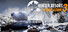 Winter Resort Simulator 3