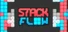 Stackflow