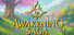 Awakening Saga