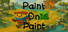 Paint On Paint TD
