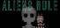 Aliens Rule