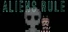 Aliens Rule