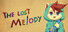 The Lost Melody