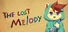 The Lost Melody
