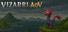 Vizarri