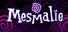 Mesmalie