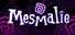 Mesmalie