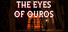 The Eyes of Ouros