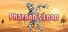 Pharaoh's Leap