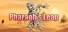 Pharaoh's Leap