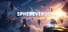 Sphereverse