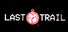 Last Trial