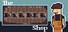 The Barber Shop
