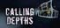 Calling Depths
