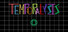 Temporalysis