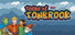 Tales of Tonbrook
