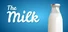 The Milk