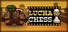 Lucha Chess