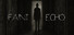 Faint Echo