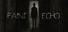 Faint Echo