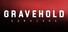 Gravehold: Survival