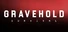 Gravehold: Survival