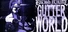 Brush Burial: Gutter World