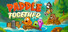 Paddle Together