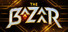 The Bazaar