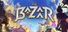 The Bazaar