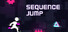Sequence Jump