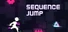 Sequence Jump