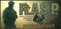 R.A.S.P Mobility-Unit