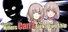 Blood Lily: Killers Can't Sink a Yuri Ship