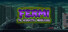 Fermi The Radioactive Hodgepodge