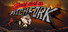 Drunk Dork On Pitchfork