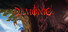 Demonic