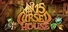 Cursed House 15