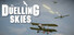 Duelling Skies
