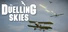 Duelling Skies
