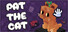 Pat the Cat