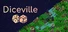 Diceville