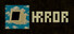 HRROR
