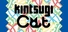 The Kintsugi Cat