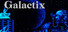 Galactix
