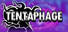 Tentaphage