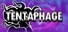 Tentaphage