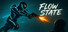 FLOW STATE