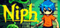 NIPH