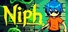 NIPH